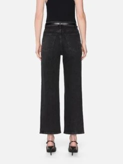 The Wide -- Deco 10 The Wide -- Deco -Frame Fashion Shop 2001893 DECO 01498