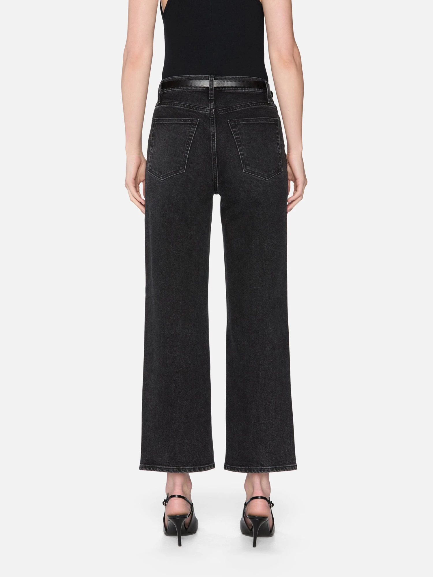 The Wide -- Deco 5 The Wide -- Deco - Image 5