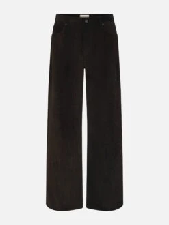 The Corduroy Loose -- Umber