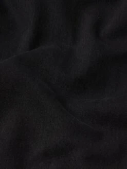 The Streamline -- Sutro -Frame Fashion Shop 2003659 SUTR FABRICDETAIL