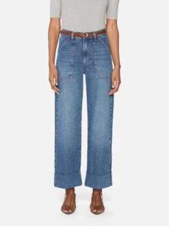 Frame Fashion Shop -Frame Fashion Shop 2006967 SRNG 01968