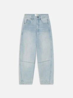 The Twisted -- Never