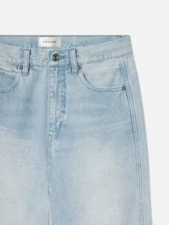 The Twisted -- Never -Frame Fashion Shop 2008210 NEVR DET