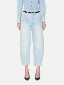 The Twisted -- Never -Frame Fashion Shop 2008210 NEVR 02159