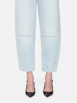 The Twisted -- Never -Frame Fashion Shop 2008210 NEVR 02176