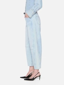 The Twisted -- Never -Frame Fashion Shop 2008210 NEVR 02182