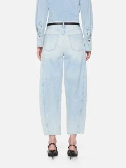 The Twisted -- Never -Frame Fashion Shop 2008210 NEVR 02192