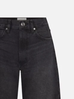 The Bubble Crop -- Limitless Raw Fray 12 The Bubble Crop -- Limitless Raw Fray -Frame Fashion Shop 2027RF731 LMTF DET V2