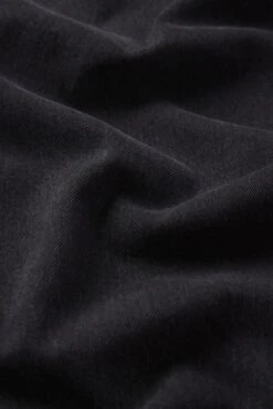 The Bubble Crop -- Limitless Raw Fray 13 The Bubble Crop -- Limitless Raw Fray -Frame Fashion Shop 2027RF731 LMTF FABRICDETAIL