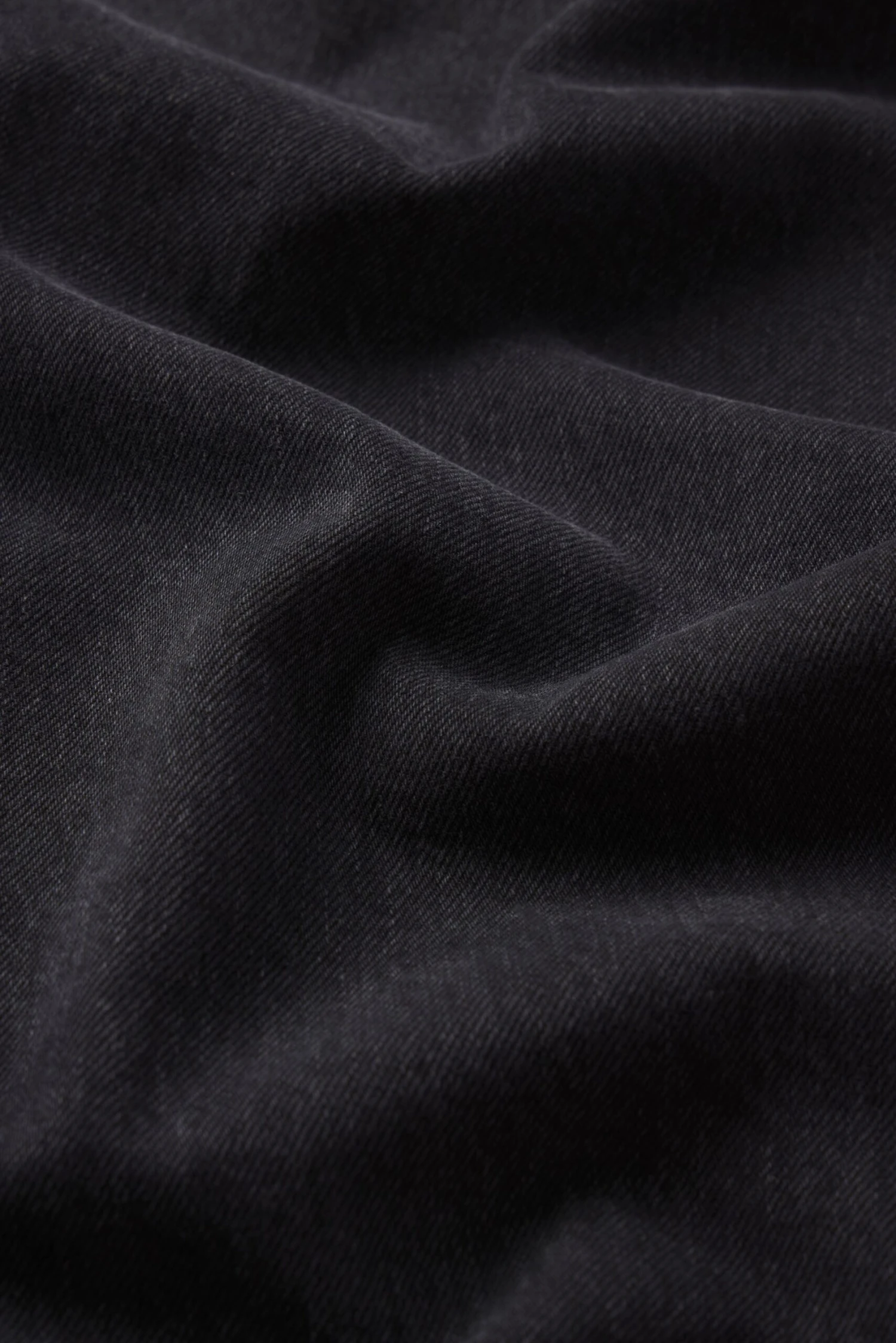 The Bubble Crop -- Limitless Raw Fray 7 The Bubble Crop -- Limitless Raw Fray - Image 7