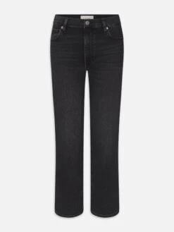 The Mellow -- Starship