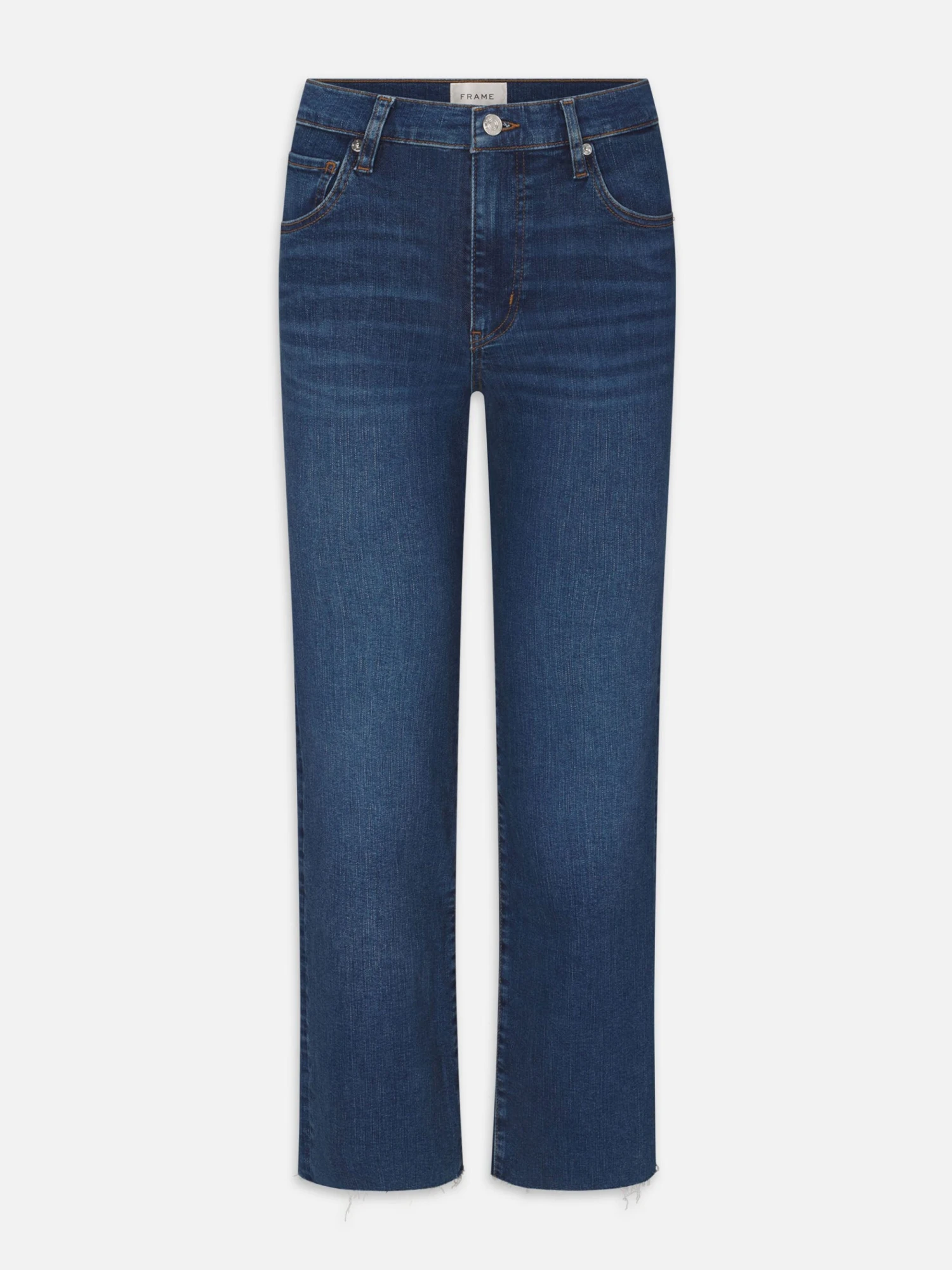 The Mellow -- Elixir Raw After 1 The Mellow -- Elixir Raw After