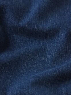 The Mellow -- Elixir Raw After 13 The Mellow -- Elixir Raw After -Frame Fashion Shop 2028RA814 EXRA FABRICDETAIL