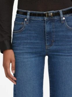 The Mellow -- Elixir Raw After 10 The Mellow -- Elixir Raw After -Frame Fashion Shop 2028RA814 EXRA 4388