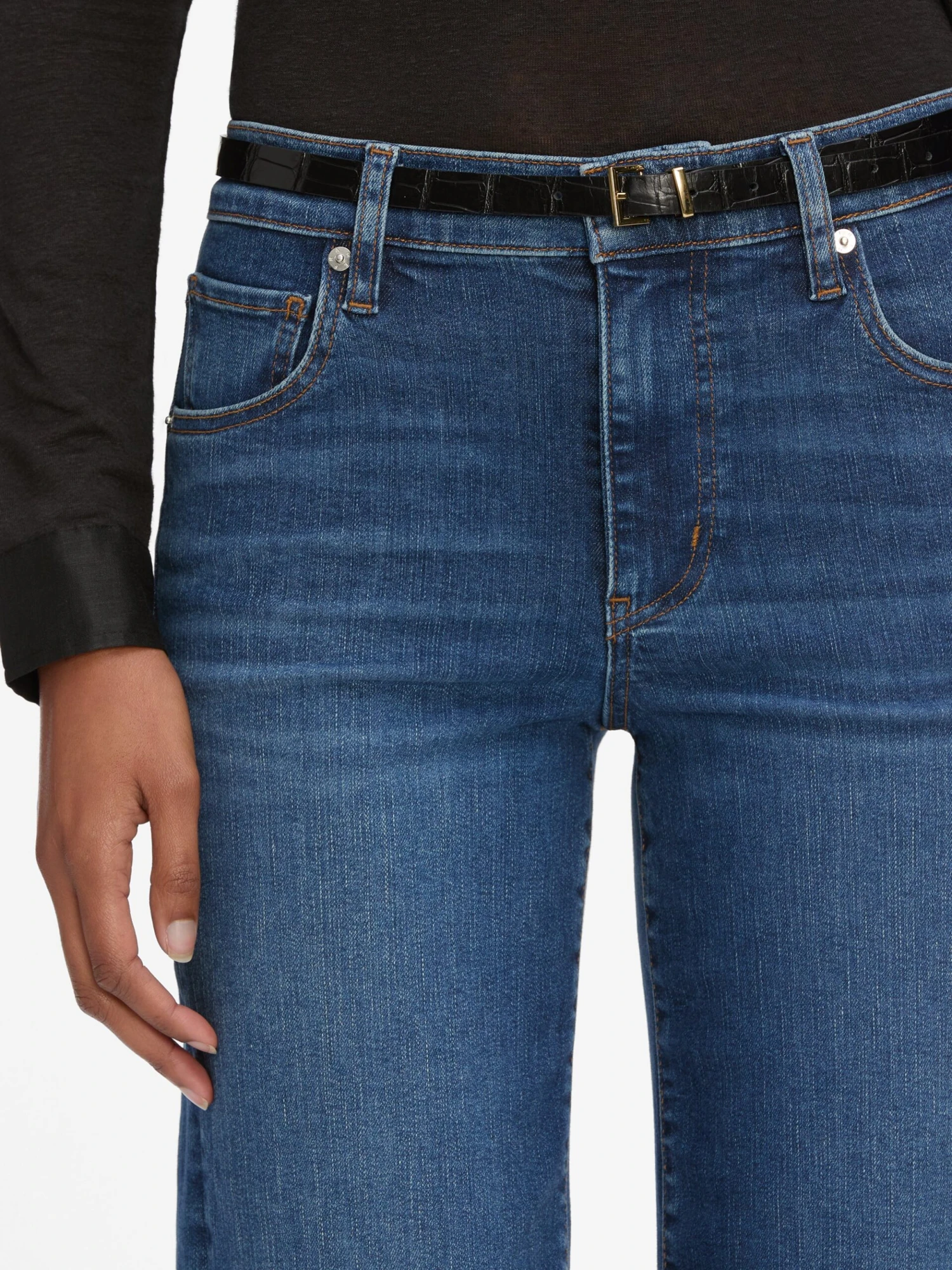 The Mellow -- Elixir Raw After 4 The Mellow -- Elixir Raw After - Image 4