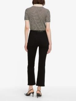 The Reboot Crop -- Levitate -Frame Fashion Shop 3001244 LVTE WF25KSW037 CREM 2074 6b151513 0c4c 41ec 9ab9 f5fad342afad