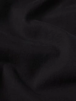 The Reboot Crop -- Levitate -Frame Fashion Shop 3001244 LVTE FABRICDETAIL