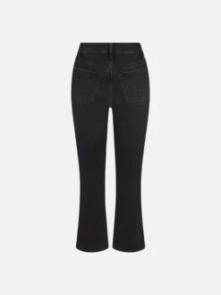 The Reboot Crop -- Starship -Frame Fashion Shop 3001498 SRSH B