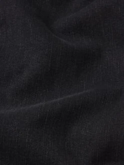 The Reboot Crop -- Starship -Frame Fashion Shop 3001498 SRSH FABRICDETAIL