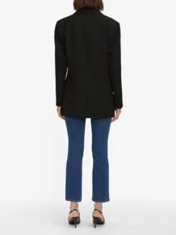 The Reboot Crop -- Femma 12 The Reboot Crop -- Femma -Frame Fashion Shop 3001814 FEMA 1552