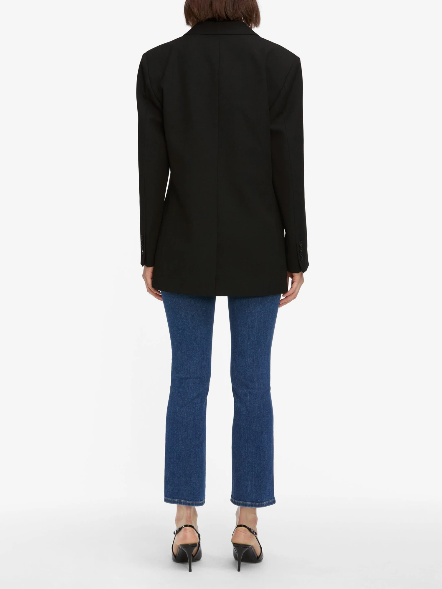 The Reboot Crop -- Femma 6 The Reboot Crop -- Femma - Image 6