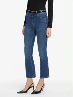 The Reboot Crop -- Femma 11 The Reboot Crop -- Femma -Frame Fashion Shop 3001814 FEMA 1573