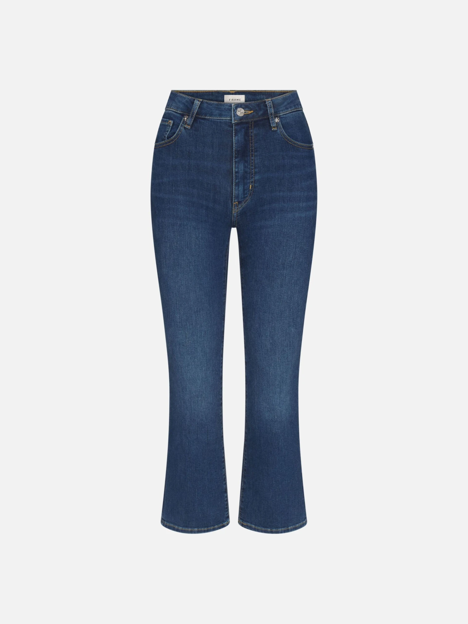 The Reboot Crop -- Femma 1 The Reboot Crop -- Femma