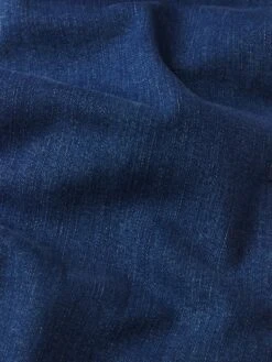 The Reboot Crop -- Femma 13 The Reboot Crop -- Femma -Frame Fashion Shop 3001814 FEMA FABRICDETAIL