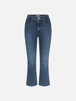 The Reboot Crop -- Lover