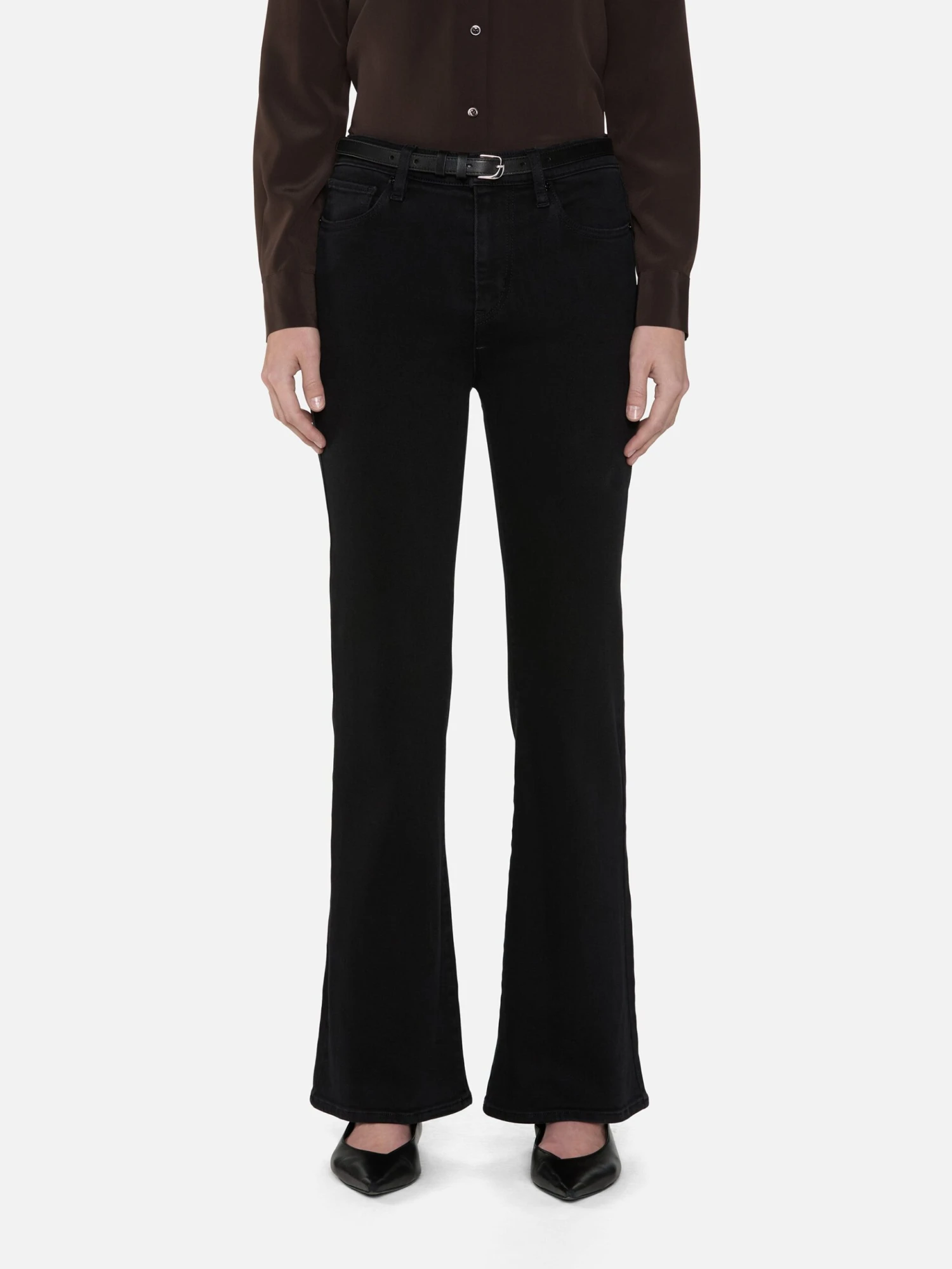 The Icon -- Levitate 2 The Icon -- Levitate - Image 2