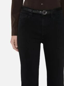 The Icon -- Levitate 8 The Icon -- Levitate -Frame Fashion Shop 3002244 LVTE 1258