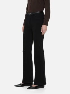 The Icon -- Levitate 9 The Icon -- Levitate -Frame Fashion Shop 3002244 LVTE 1278