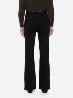 The Icon -- Levitate 10 The Icon -- Levitate -Frame Fashion Shop 3002244 LVTE 1282