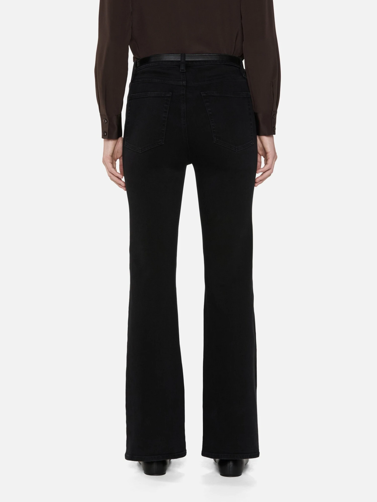 The Icon -- Levitate 5 The Icon -- Levitate - Image 5