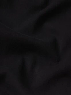 The Icon -- Levitate 11 The Icon -- Levitate -Frame Fashion Shop 3002244 BLK FABRICDETAIL