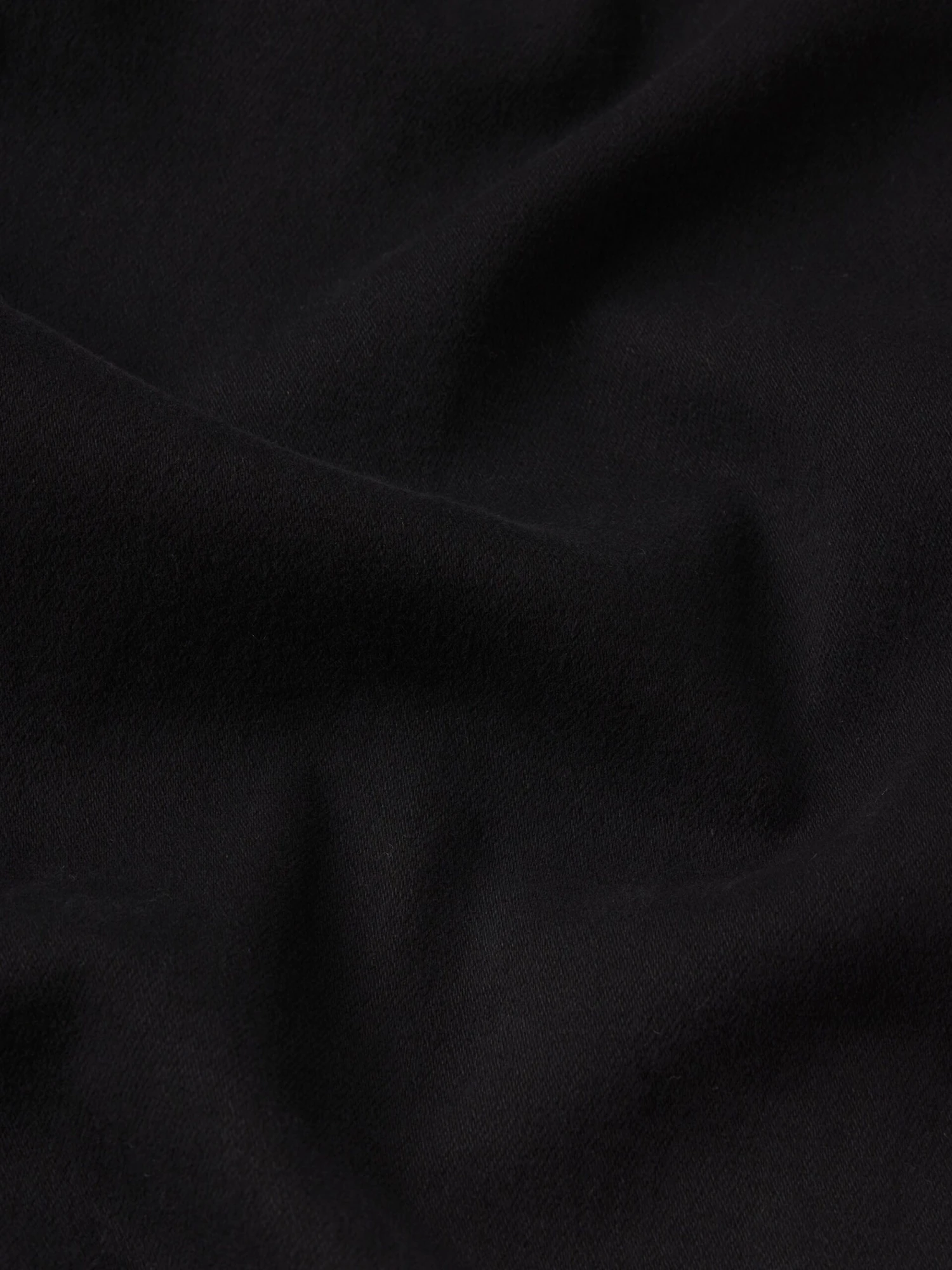 The Icon -- Levitate 6 The Icon -- Levitate - Image 6