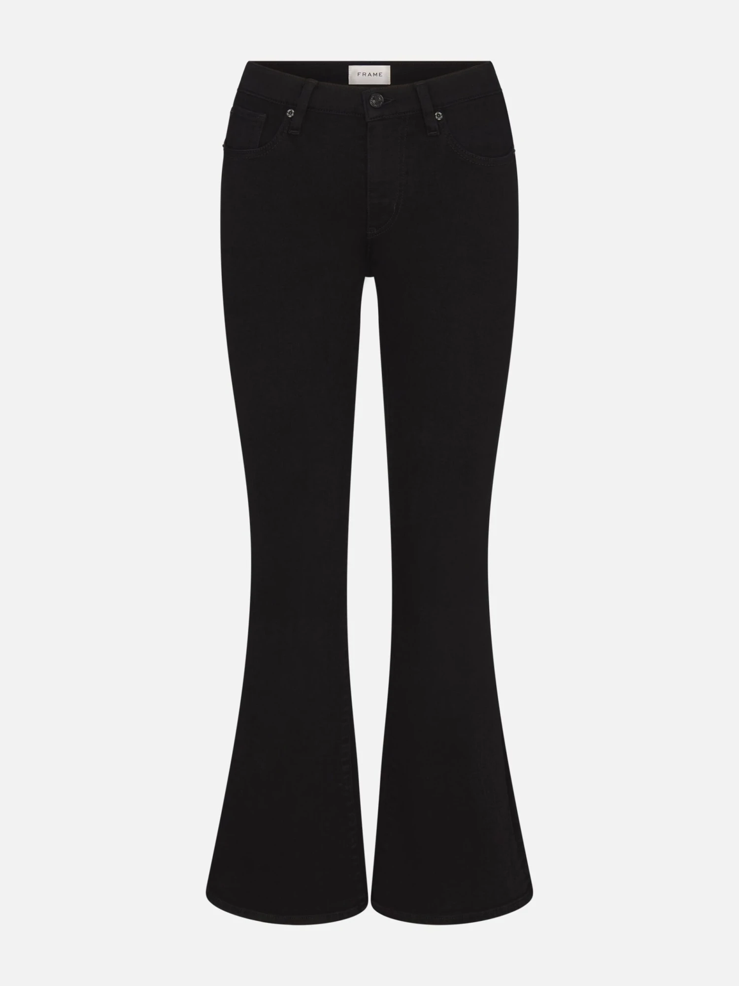 The Icon -- Levitate 1 The Icon -- Levitate