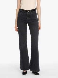 The Lax -- Set List -Frame Fashion Shop 3003731 SETL WF25JKT001 CREA 5835 b1df2cf7 7e68 47f3 9357 5680065cc9b5