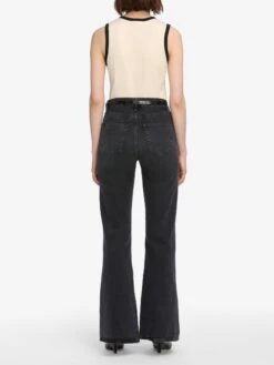 The Lax -- Set List -Frame Fashion Shop 3003731 SETL WF25JKT001 CREA 5870