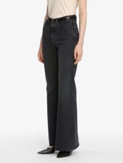 The Lax -- Set List -Frame Fashion Shop 3003731 SETL WF25JKT001 CREA 5899