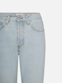 The Lax -- Wisp Raw Fray -Frame Fashion Shop 3003RF105 WSPR DET V2