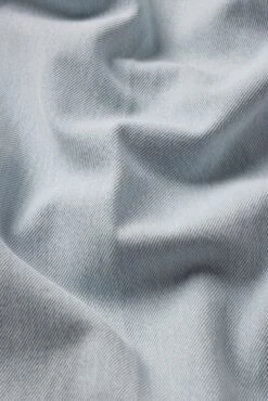 The Lax -- Wisp Raw Fray -Frame Fashion Shop 3003RF105 WSPR FABRICDETAIL