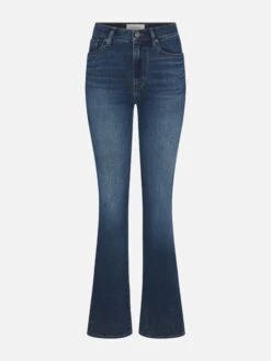 The Icon Long -- Celebrity