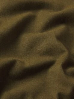 The Refined -- Tree Moss -Frame Fashion Shop 3009341 TRMS FABRICDETAIL