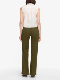 The Refined -- Tree Moss -Frame Fashion Shop 3009341 TRMS 3855