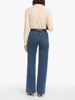 The Refined -- Saturn -Frame Fashion Shop 3009889 SATR 5260