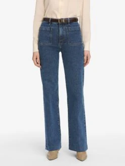 The Refined -- Saturn -Frame Fashion Shop 3009889 SATR 5272