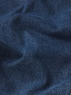 The Rodeo -- Nebula -Frame Fashion Shop 3014889 NEBU FABRICDETAIL