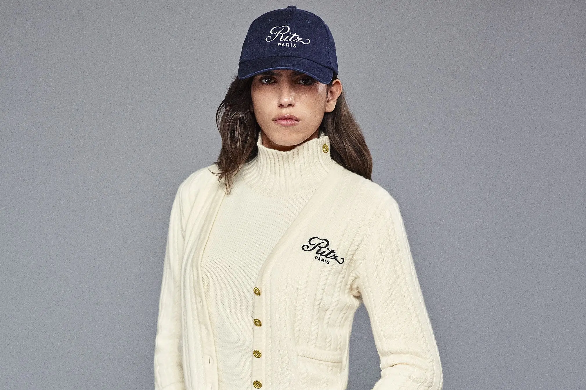 Frame Fashion Shop -Frame Fashion Shop 30685 x0j0i0mv89 web4k