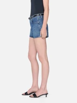 The Hang Short -- Overdrive -Frame Fashion Shop 4000210 OVDR 02014